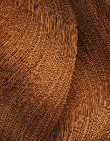 DIA LIGHT 8.43 - Promo Color | L'Oréal Partner Shop