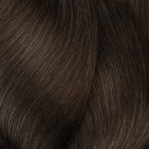 Majirel Restage 5.35 - PROMOCIÓN COLOR L'ORÉAL PRO | L'Oréal Partner Shop