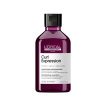Shampoo Limpieza Profunda - Animación Haircare L'Oréal Pro | L'Oréal Partner Shop