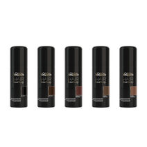 HAIR TOUCH UP - QuickOrder | L'Oréal Partner Shop