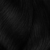 HAIR TOUCH UP BLACK - QuickOrder HAIR TOUCH UP BLACK - QuickOrder | L'Oréal Partner Shop