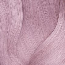 CS2 SYNC 10V - Coloración Demi-Permanente | L'Oréal Partner Shop