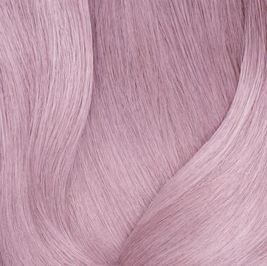 CS2 SYNC 10V - Coloración Demi-Permanente | L'Oréal Partner Shop