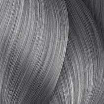 MAJIREL RESTAGE 8.1 - L'Oréal Professionnel | L'Oréal Partner Shop