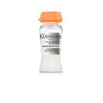 CONCENTRE NUTRITIVE - Animación Fusio Dose | L'Oréal Partner Shop