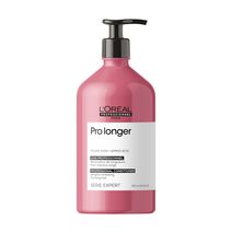 Acondicionador Renovador De Largos Y Puntas - Animación Haircare L'Oréal Pro | L'Oréal Partner Shop