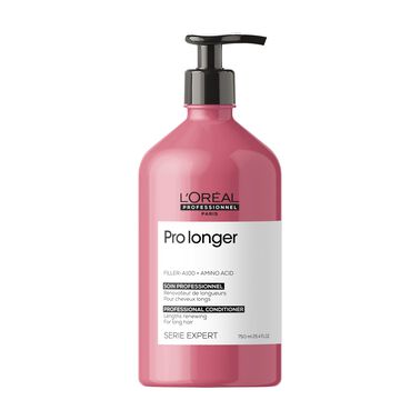 Acondicionador Renovador De Largos Y Puntas - L'Oréal Professionnel | L'Oréal Partner Shop