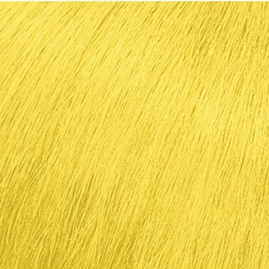 SC CULT SEMI LKY DCK YEL0W - Matrix | L'Oréal Partner Shop