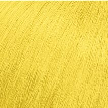 SC CULT SEMI LKY DCK YEL0W - Matrix SC CULT SEMI LKY DCK YEL0W - Matrix | L'Oréal Partner Shop