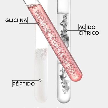 ACEITE REPARADOR HUILE GLOSS RÉPARATRICE - Animación Premiere | L'Oréal Partner Shop