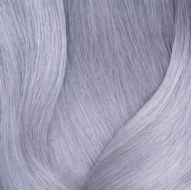 CS2 SYNC ANTI-BRASS - Coloración Demi-Permanente | L'Oréal Partner Shop