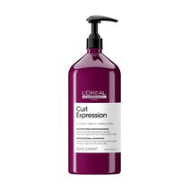 Shampoo Hidratante para Rizos - Animación Haircare L'Oréal Pro | L'Oréal Partner Shop