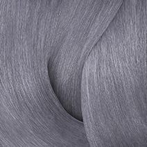 SHADES EQ BONDER INSIDE 07T - PROMOCIÓN COLOR MANTRA | L'Oréal Partner Shop