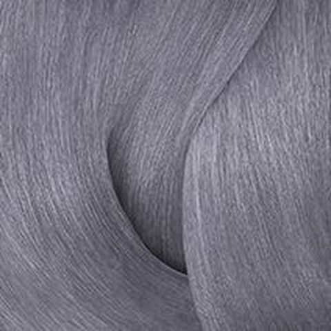 SHADES EQ BONDER INSIDE 07T - PROMOCIÓN COLOR MANTRA | L'Oréal Partner Shop