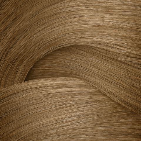 COLOR GELS 10 MIN 8NN CREME BRULEE - PROMOCIÓN COLOR REDKEN | L'Oréal Partner Shop