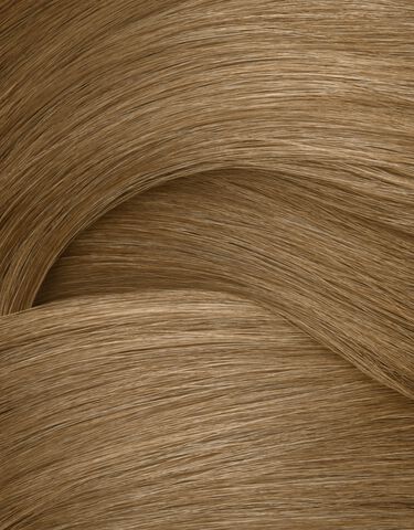 COLOR GELS 10 MIN 8NN CRÈME BRULEE - Color Gels | L'Oréal Partner Shop