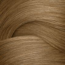 COLOR GELS 10 MIN 8NN CRÈME BRULEE - Color Gels COLOR GELS 10 MIN 8NN CRÈME BRULEE - Color Gels | L'Oréal Partner Shop