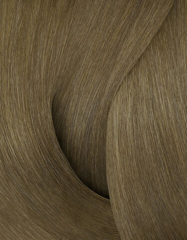 COLOR GELS 4NN NAT COFFEE GROUNDS - Color Gels | L'Oréal Partner Shop
