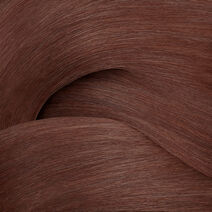 SHADES EQ BONDER INSIDE 04NB - PROMOCIÓN COLOR MANTRA | L'Oréal Partner Shop