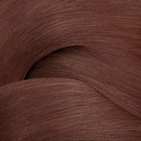 SHADES EQ BONDER INSIDE 04NB - PROMOCIÓN COLOR MANTRA | L'Oréal Partner Shop