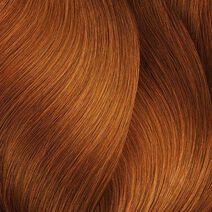 iNOA 7.43 - Promo Color | L'Oréal Partner Shop