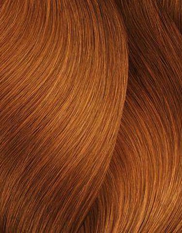 iNOA 7.43 - Promo Color | L'Oréal Partner Shop