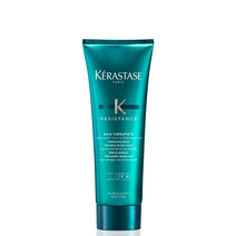SHAMPOO BAIN THERAPISTE - Retail | L'Oréal Partner Shop