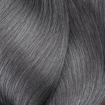 MAJIREL RESTAGE 7.1 - L'Oréal Professionnel | L'Oréal Partner Shop