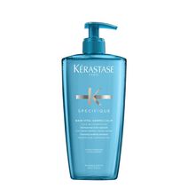 BAIN VITAL DERMOCALM - ECO-POUCHES | L'Oréal Partner Shop
