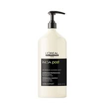 LP Inoa Colorcare Shp - Inoa | L'Oréal Partner Shop