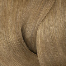 COLOR GELS 9N CAFE AU LAIT - Color Gels | L'Oréal Partner Shop