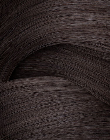 COLOR GELS OILS 04ABN - Color Mantra | L'Oréal Partner Shop