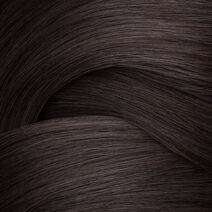 COLOR GELS OILS 04ABN - Color Mantra COLOR GELS OILS 04ABN - Color Mantra | L'Oréal Partner Shop