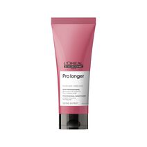 Acondicionador Renovador De Largos Y Puntas - Animación Haircare L'Oréal Pro | L'Oréal Partner Shop