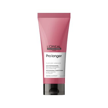 Acondicionador Renovador De Largos Y Puntas - L'Oréal Professionnel | L'Oréal Partner Shop