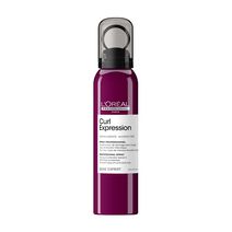 Spray Acelerador del Secado - Animación Haircare L'Oréal Pro | L'Oréal Partner Shop