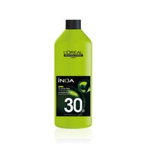 OXIDANTE INOA 30 VOL - L'Oréal Professionnel | L'Oréal Partner Shop