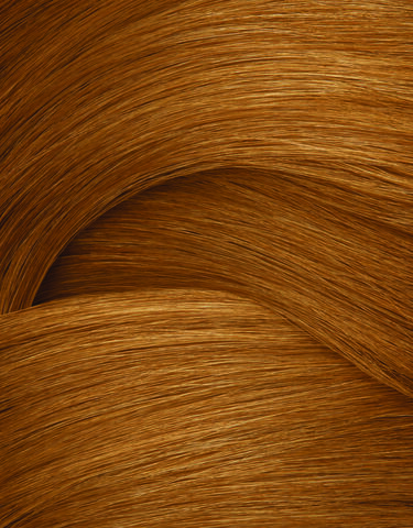 COLOR GELS 10 MIN 6NW BRANDY - Color Gels | L'Oréal Partner Shop