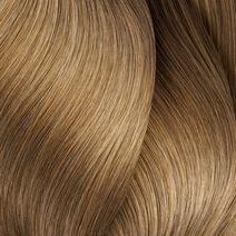 MAJIREL RESTAGE 9 - L'Oréal Professionnel | L'Oréal Partner Shop