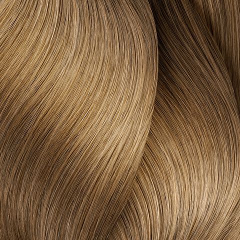 MAJIREL RESTAGE 9 - Majirel | L'Oréal Partner Shop
