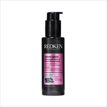 ACEITE ULTRA LIGERO PARA BRILLO NAKED GLOSS ACIDIC COLOR GLOSS - PROMOCIÓN HAIR CARE REDKEN | L'Oréal Partner Shop
