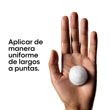 Máscara Anti-Deposito - Animación Haircare L'Oréal Pro | L'Oréal Partner Shop