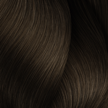 Majirel Restage 6.23 - PROMOCIÓN COLOR L'ORÉAL PRO | L'Oréal Partner Shop