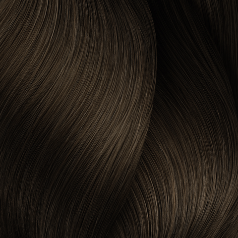 Majirel Restage 6.23 - PROMOCIÓN COLOR L'ORÉAL PRO | L'Oréal Partner Shop