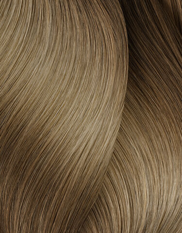 DIA LIGHT 9.13 - Promo Color | L'Oréal Partner Shop