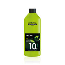 OXIDANTE INOA 10 VOL - Inoa | L'Oréal Partner Shop