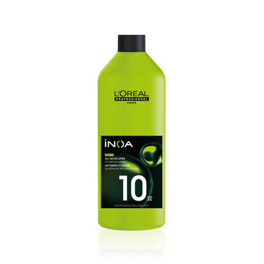 OXIDANTE INOA 10 VOL - Oxidantes | L'Oréal Partner Shop
