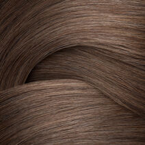 COLOR GELS OILS 07NCh - Color Mantra | L'Oréal Partner Shop