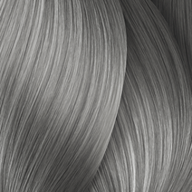 Majirel Restage  8.1 - Promoción Color L'Oréal Pro | L'Oréal Partner Shop