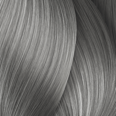 Majirel Restage  8.1 - Promoción Color L'Oréal Pro | L'Oréal Partner Shop